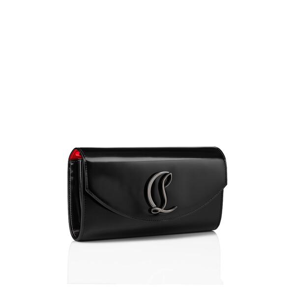 Loubi54 image number 3