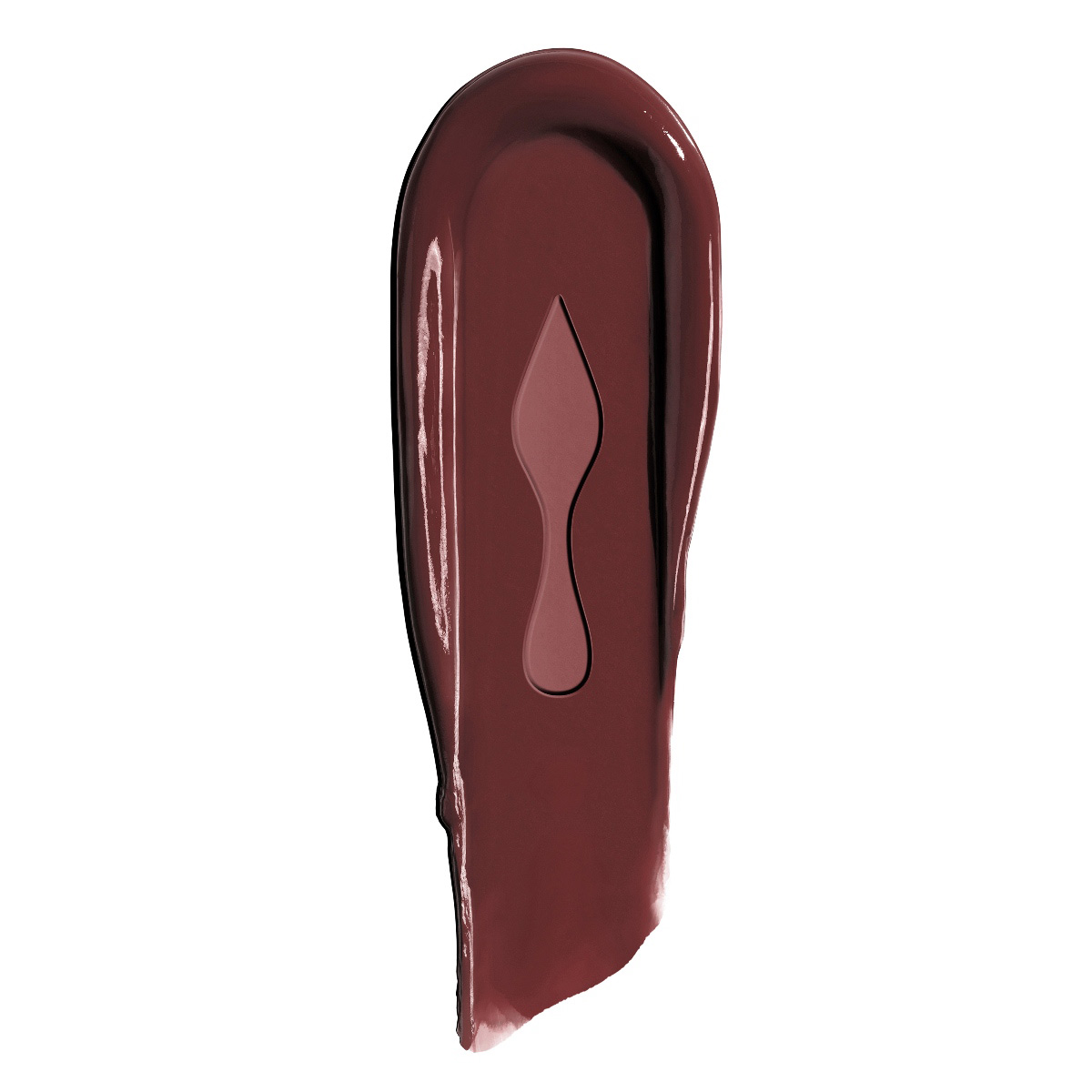 ルージュスティレット グロッシーシャイン ヌード	 image number 2