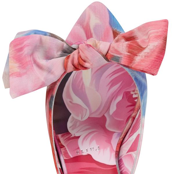 Mulazee image number 5