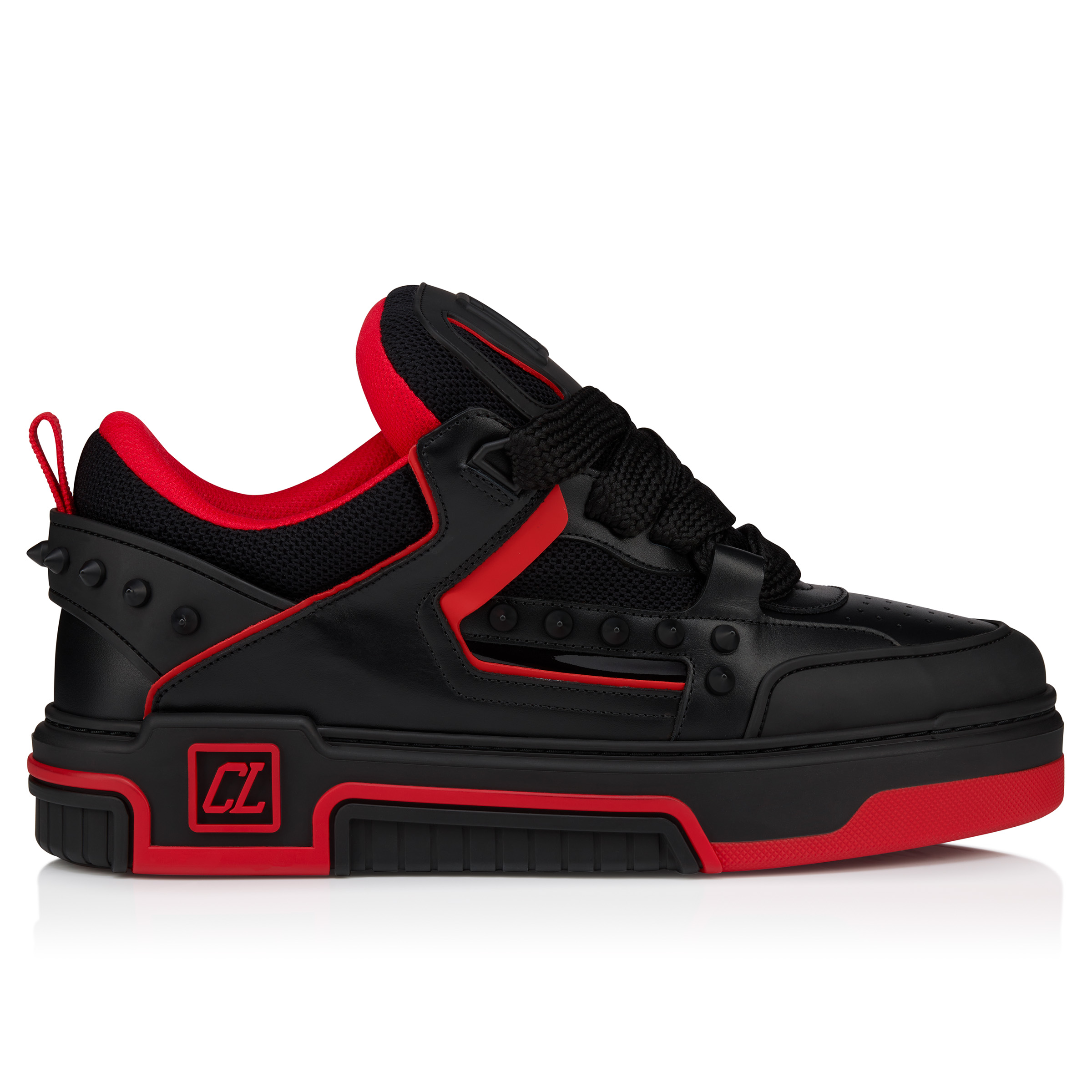 Astroskate image number 3