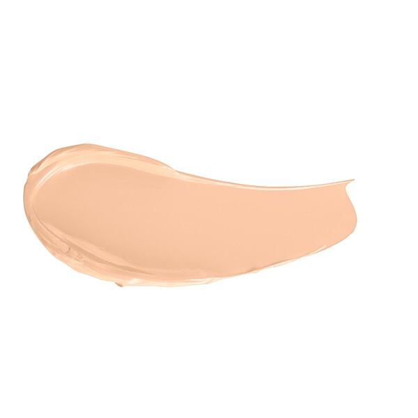 タンフェティッシュ ルバームドゥタン image number 2