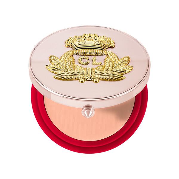 タンフェティッシュ ルバームドゥタン