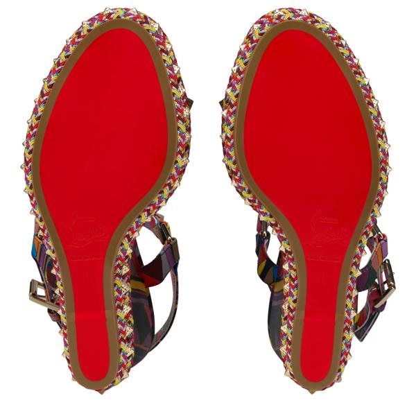 Pyraclou image number 5