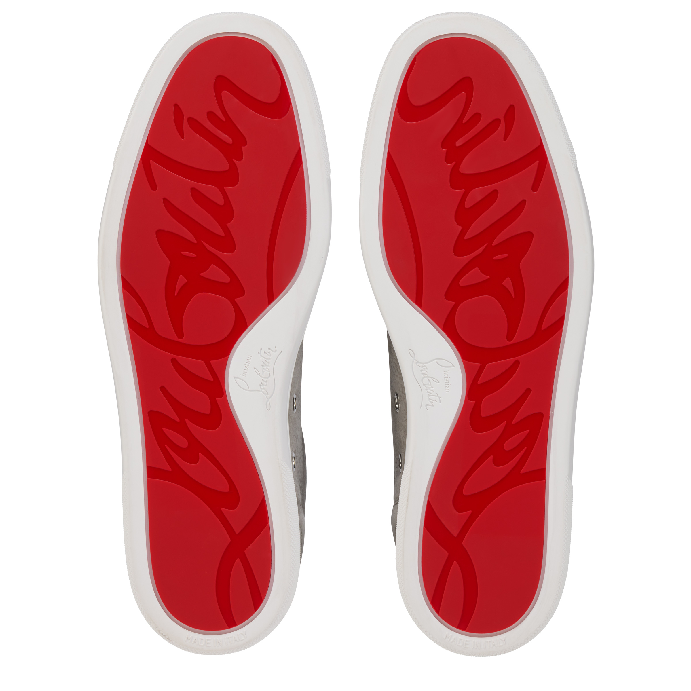 Retero image number 5