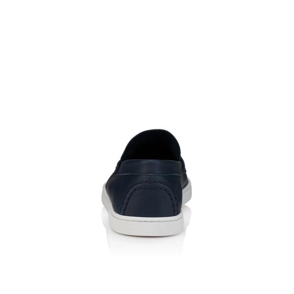 Chambeliboat image number 3