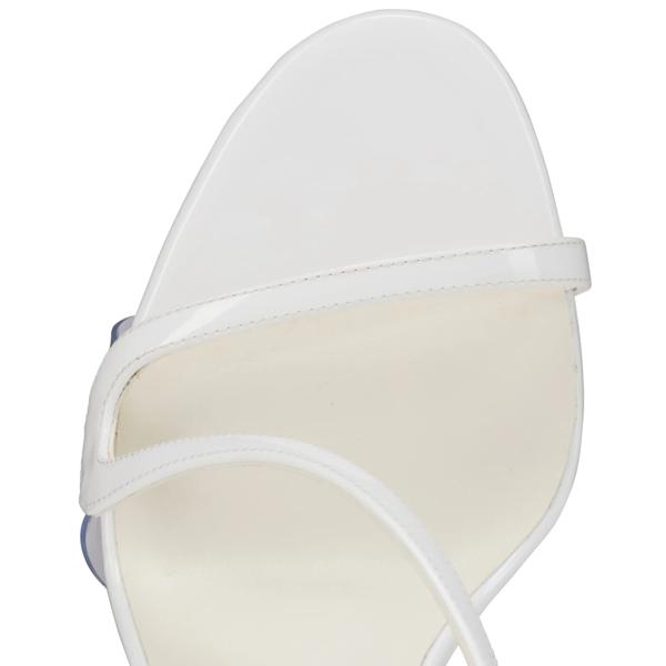 Rosa Z image number 5