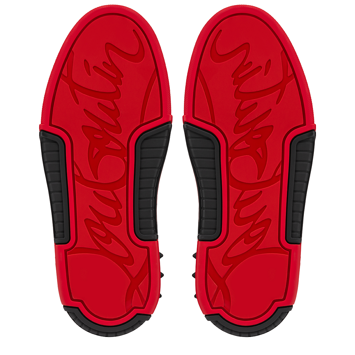 Astroloubi image number 6