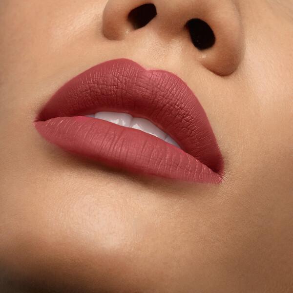 Rouge Louboutin Velvet Matte image number 4