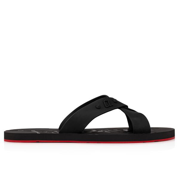 Loubi Cross image number 2