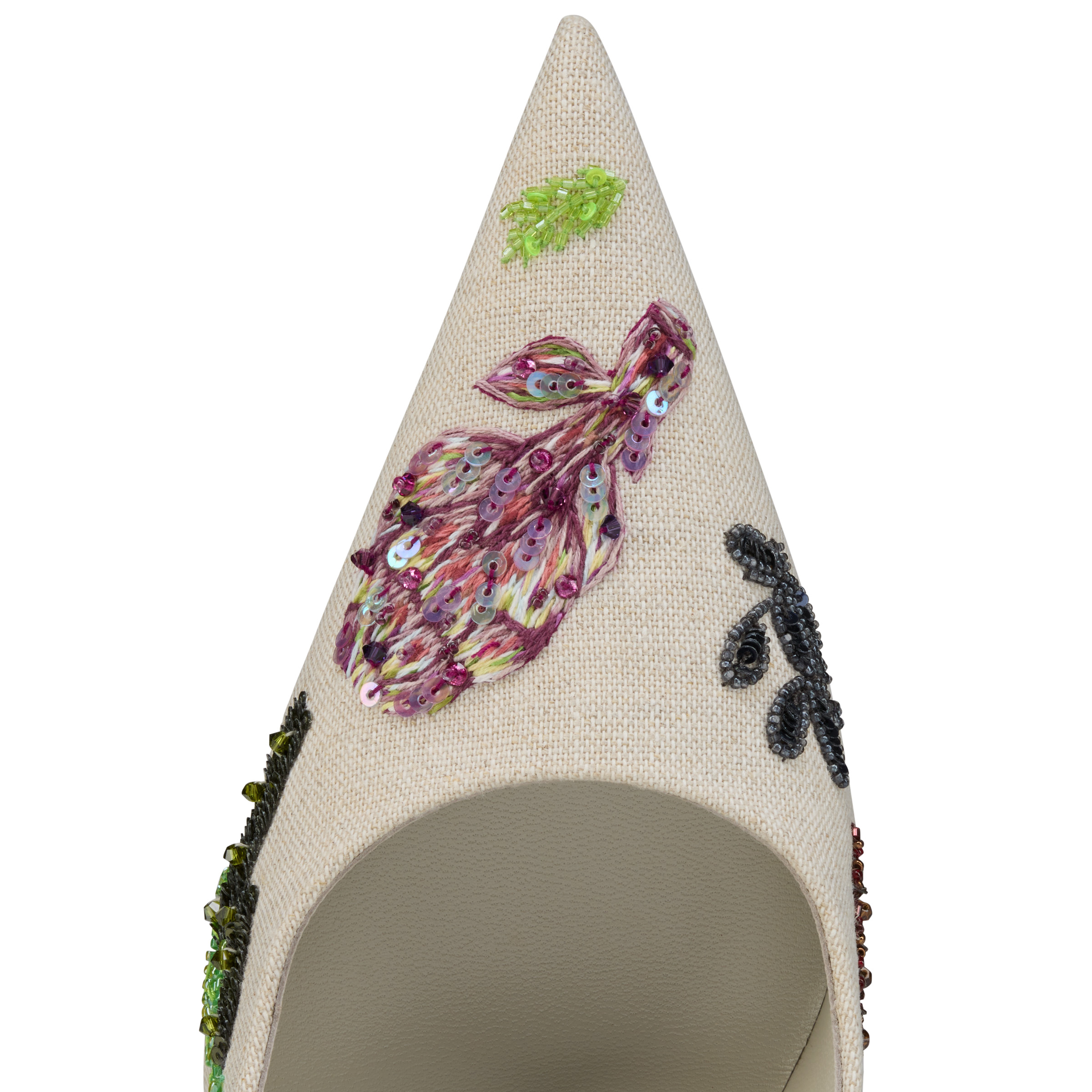 Kate Max Veggie image number 6