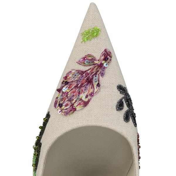 Kate Max Veggie image number 6