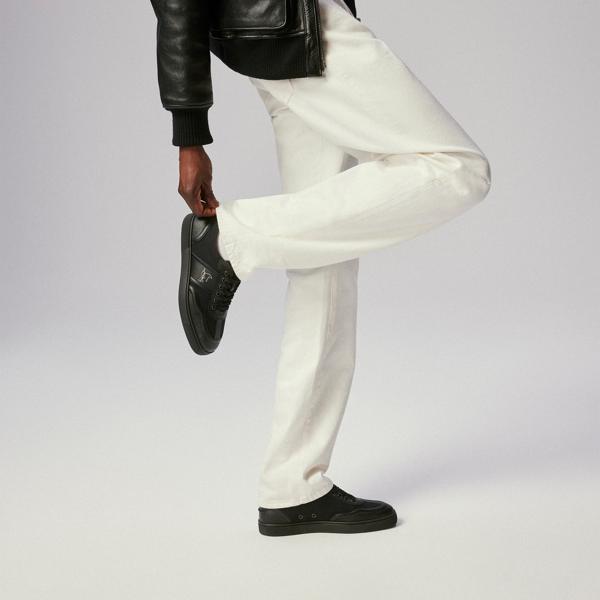 Retero image number 1