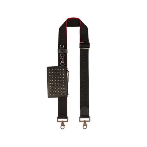 Funky image number 5