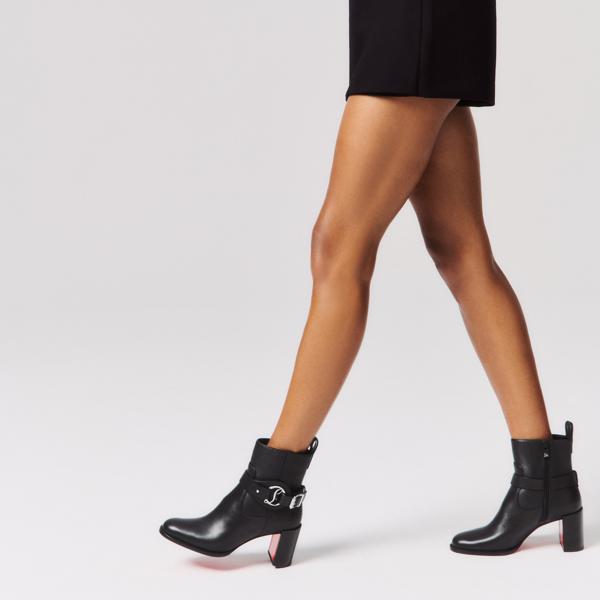 Dianouchette image number 1