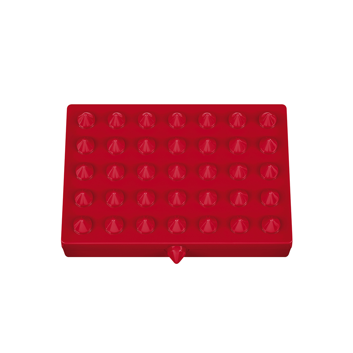 クールヌードチック image number 4
