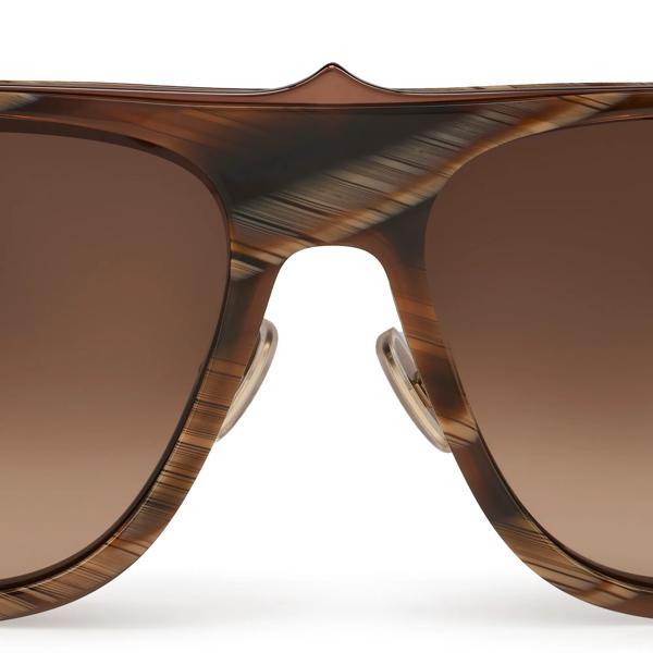 Greggo Lb0013 image number 4