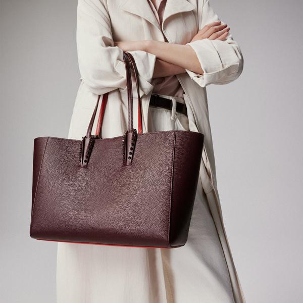 Cabata small image number 1