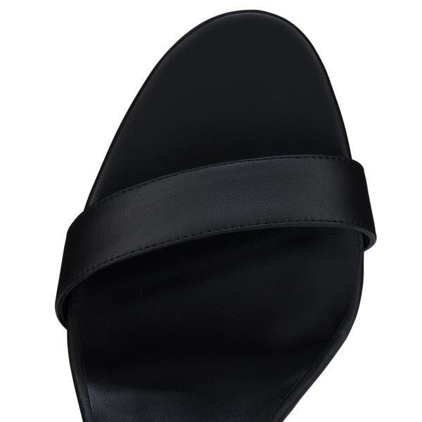 Miss Z Sandal image number 5