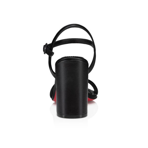 Miss Jane Sandal image number 4