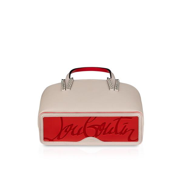 Cabata mini image number 5