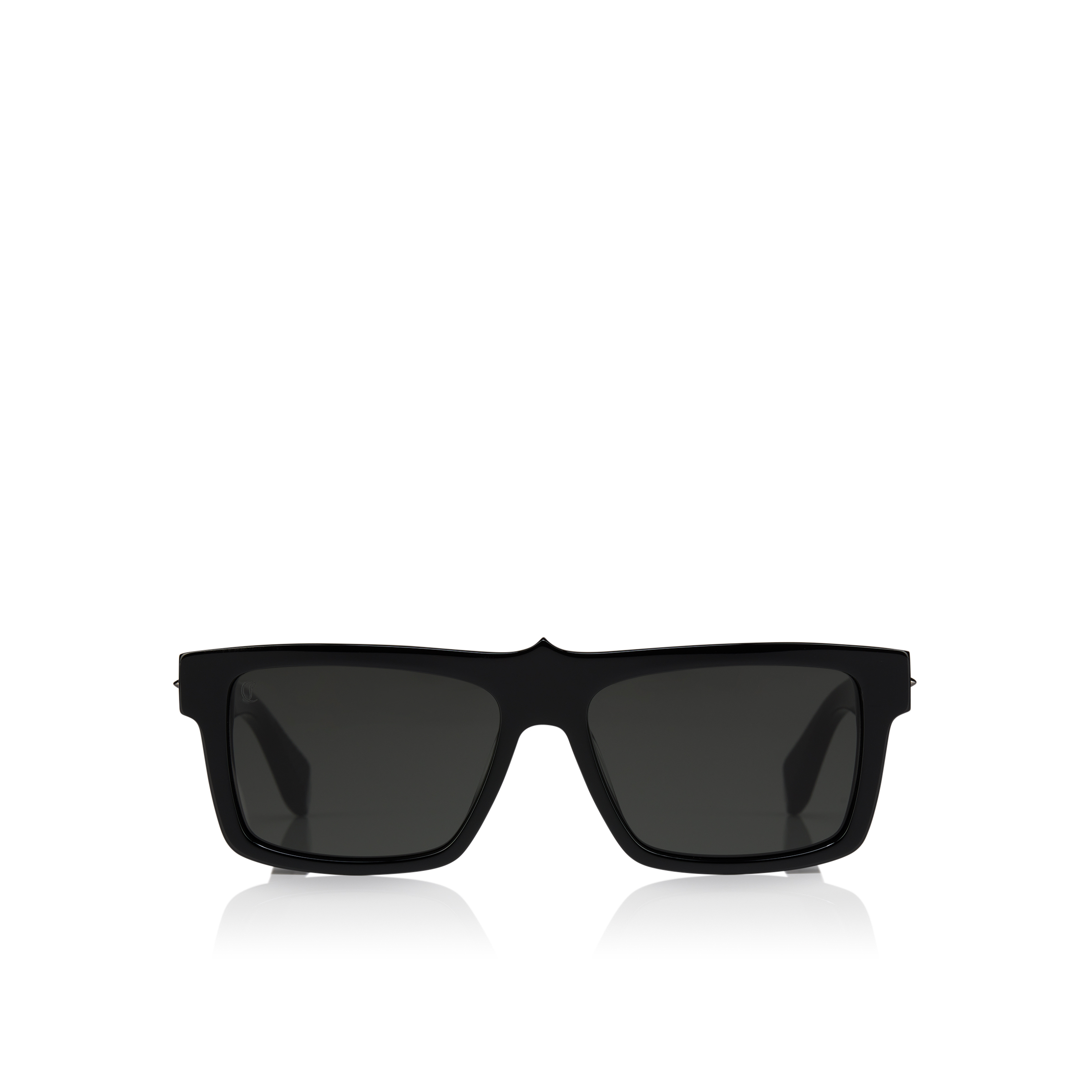 Our Georges LB0043