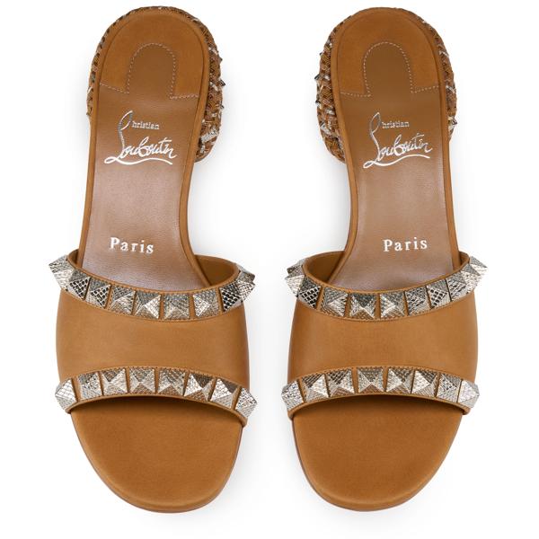 Pyramule image number 5