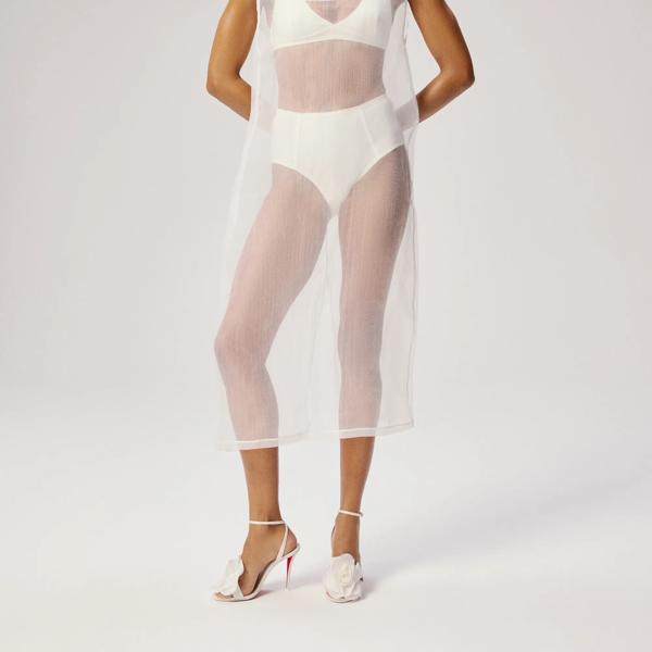 Miss Z Flora image number 1