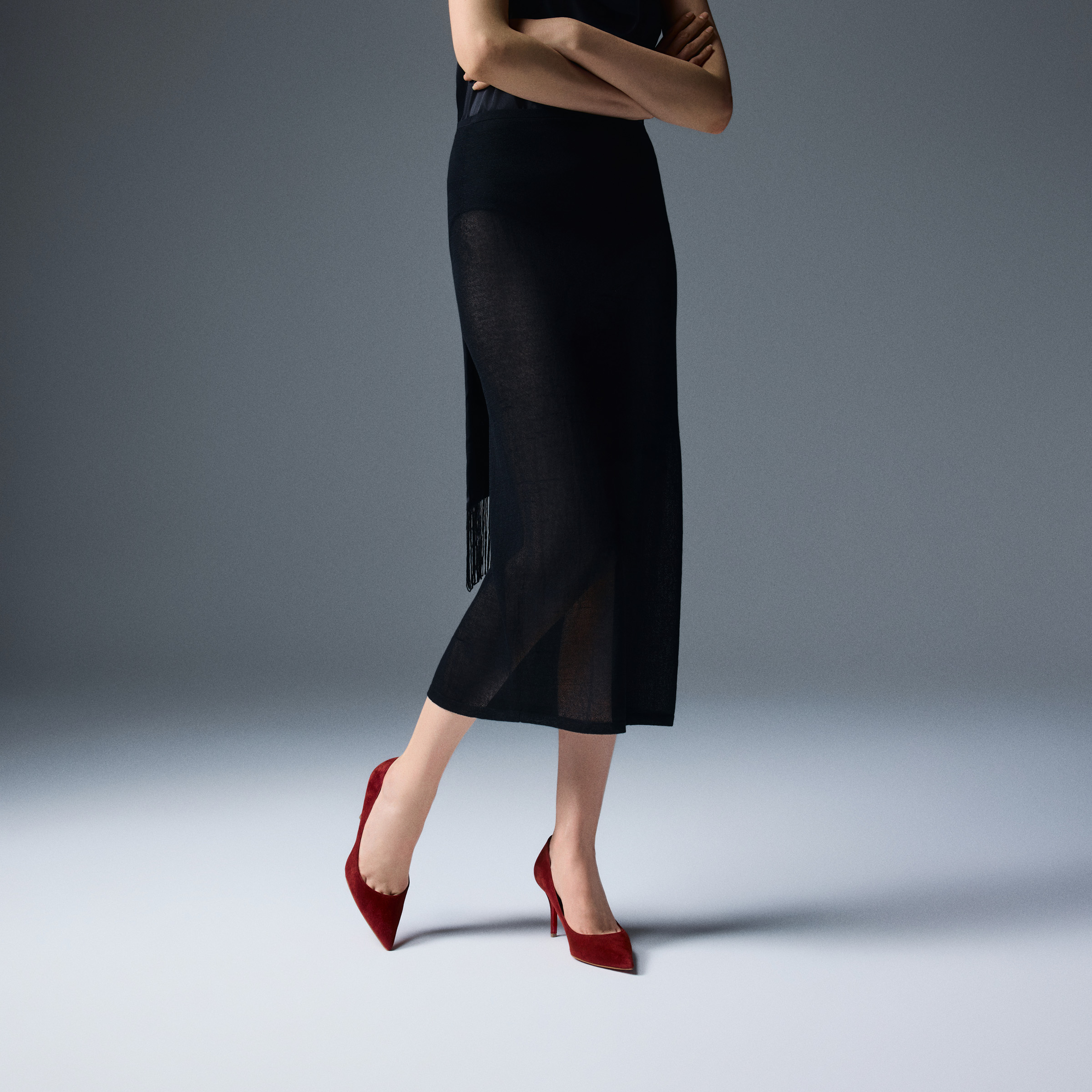 Miss Z image number 1