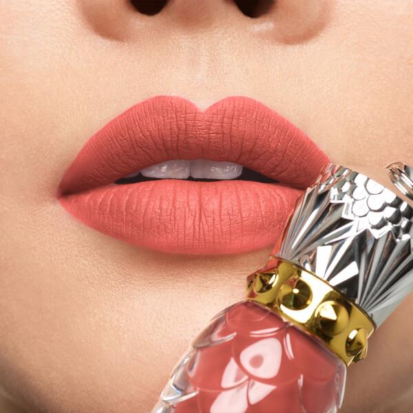 Rouge Louboutin Matte Fluids image number 5