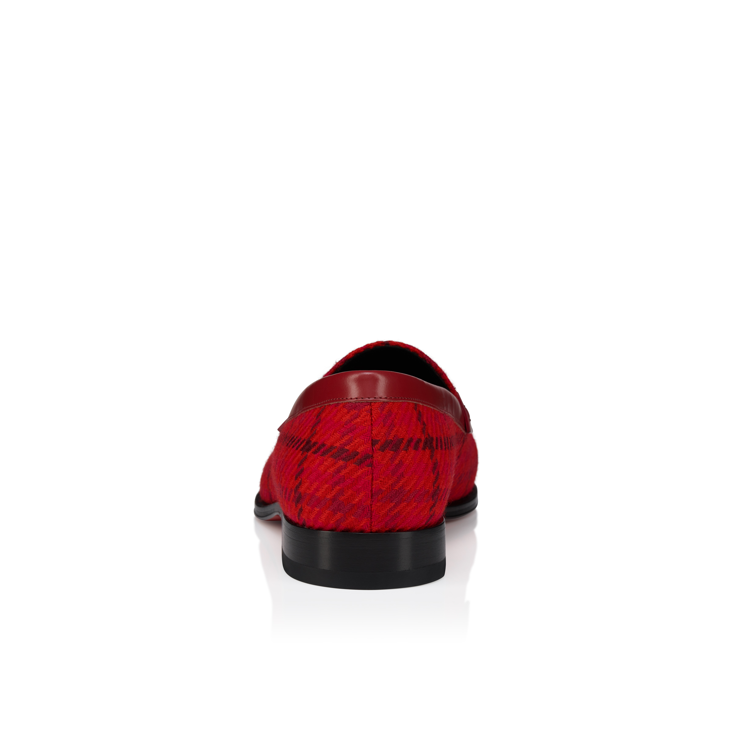 Circ Loafer image number 3