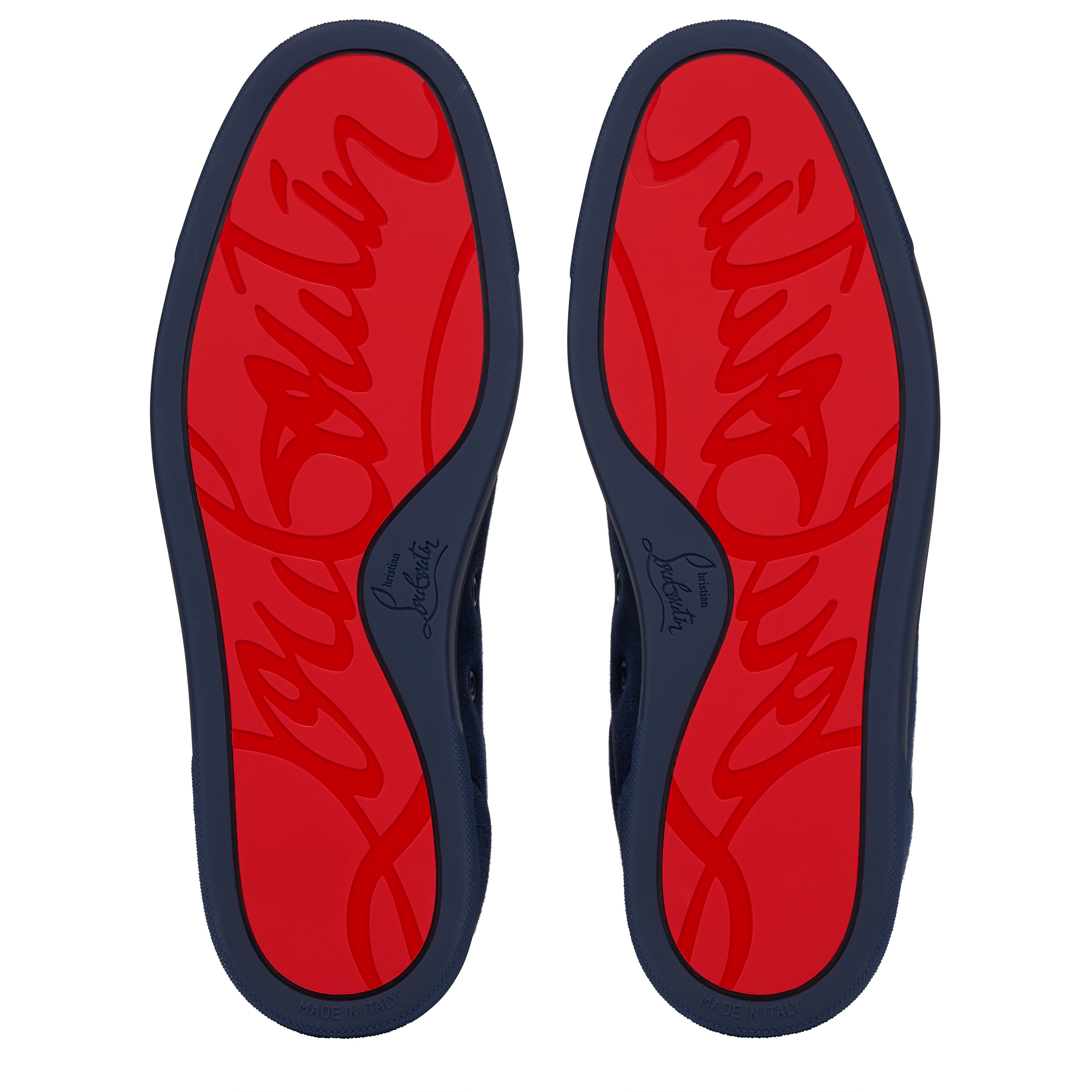 Louis Junior Spikes Orlato image number 5
