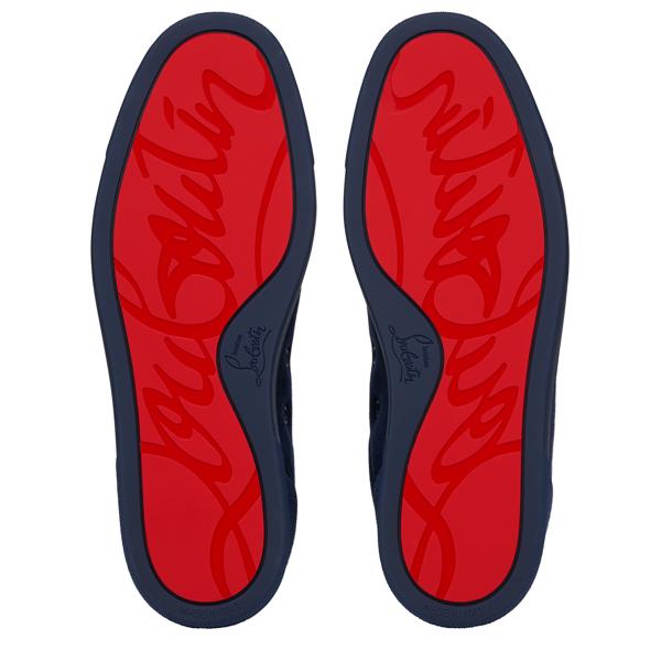 Louis Junior Spikes  image number 5