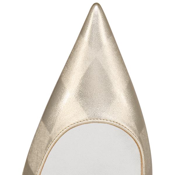 Miss Z image number 5