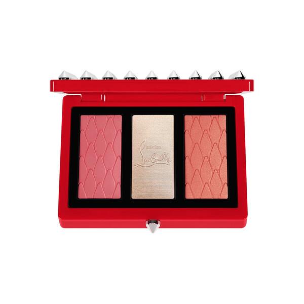 Abracadabra La Palette image number 5