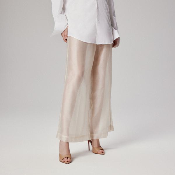 Miss Z Mule image number 1