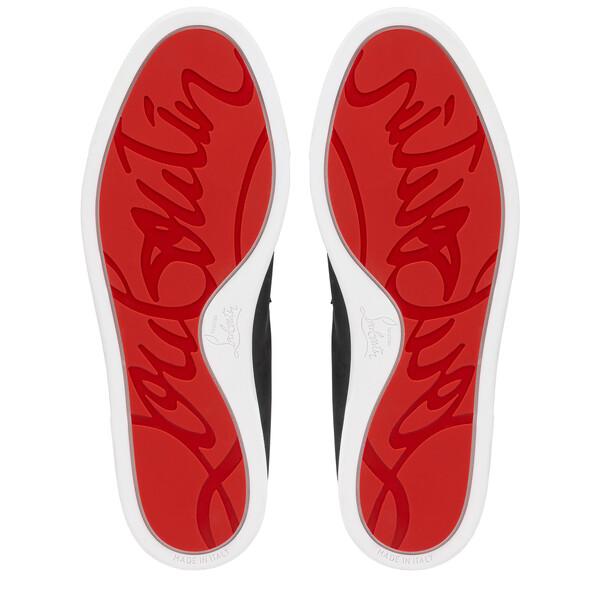 Chambeliboat image number 5