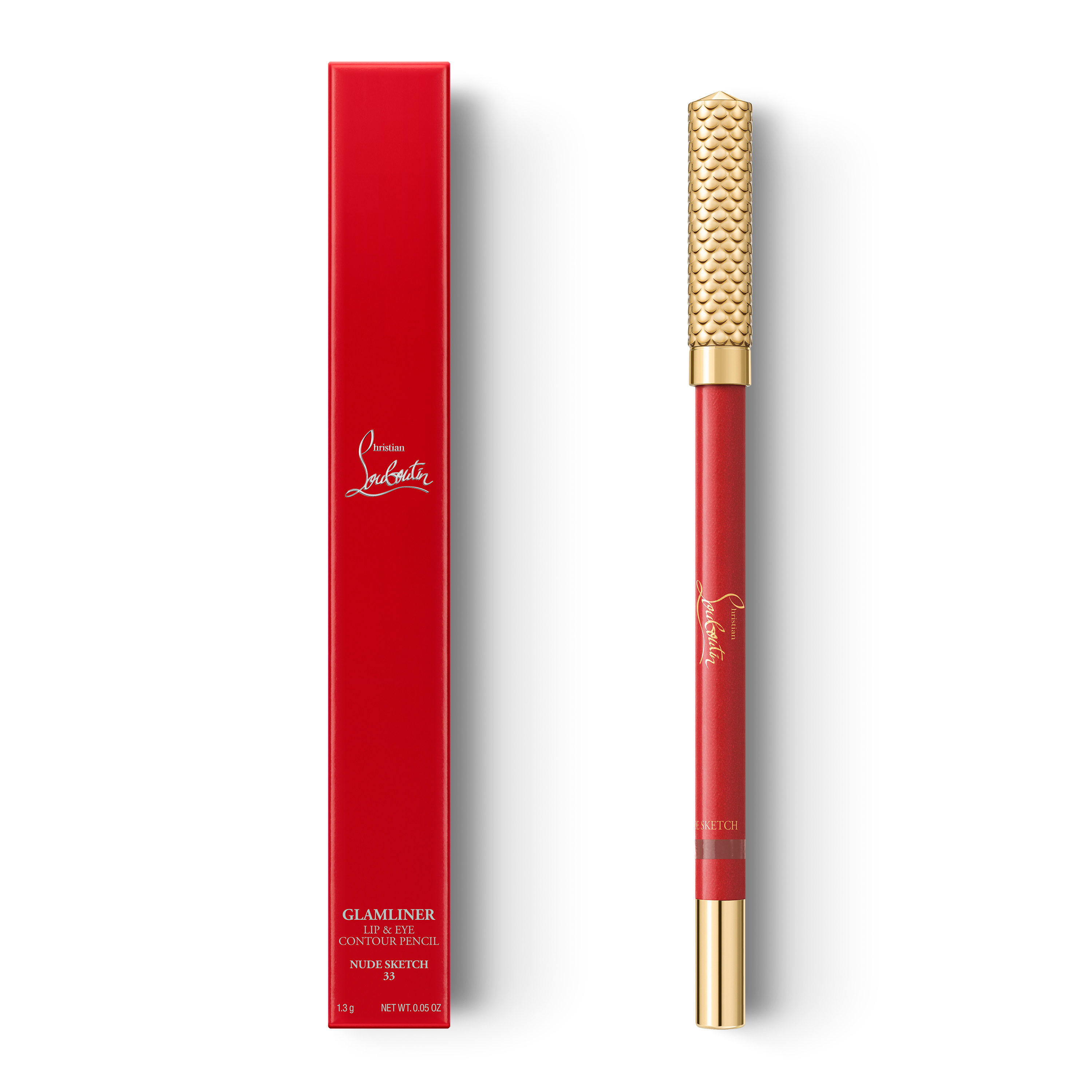 Glamliner image number 8