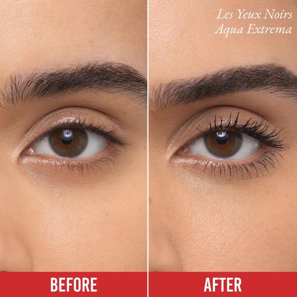 Les Yeux Noirs Aqua Extrema image number 5