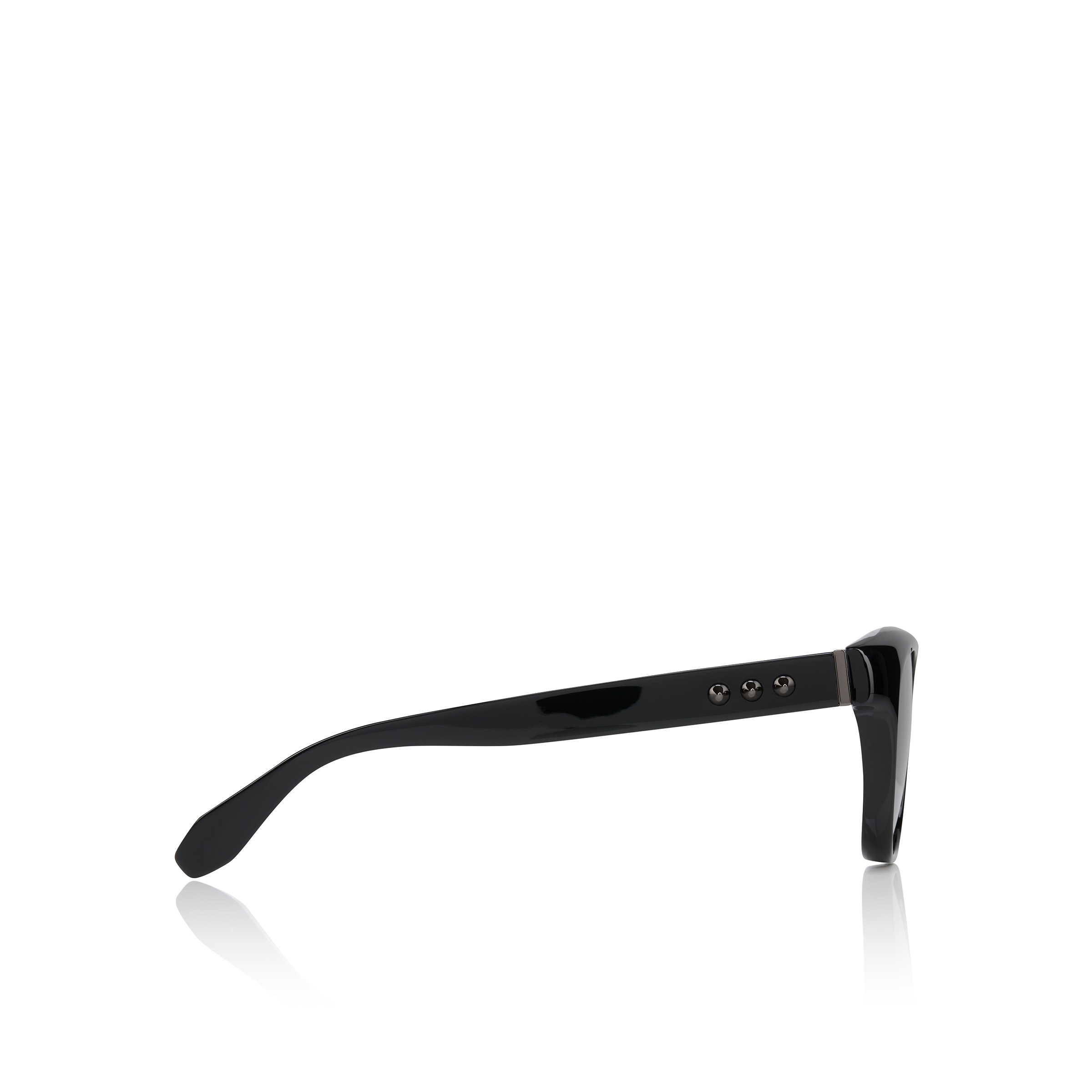 Our Georges LB0006 image number 3