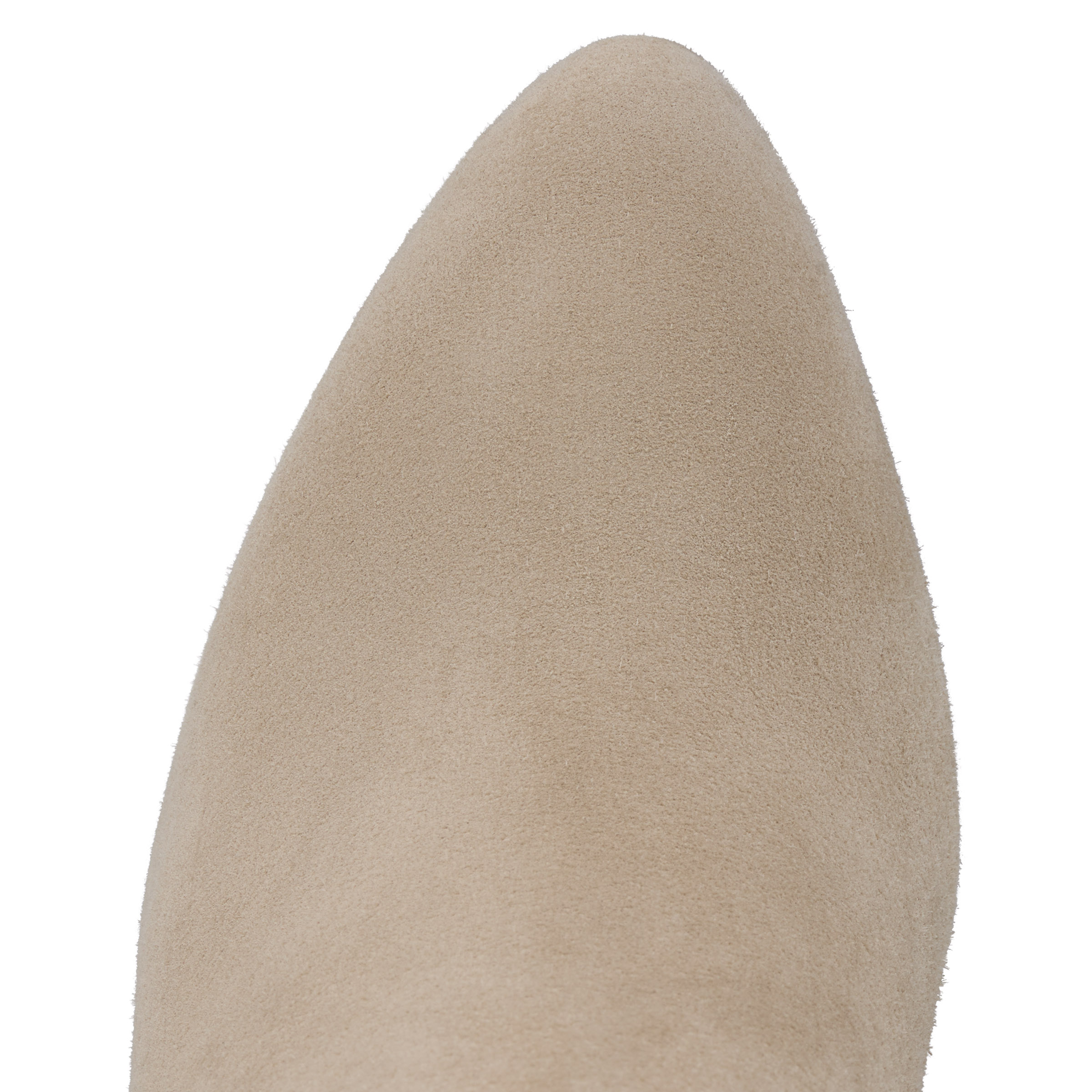Fannylove Booty image number 5