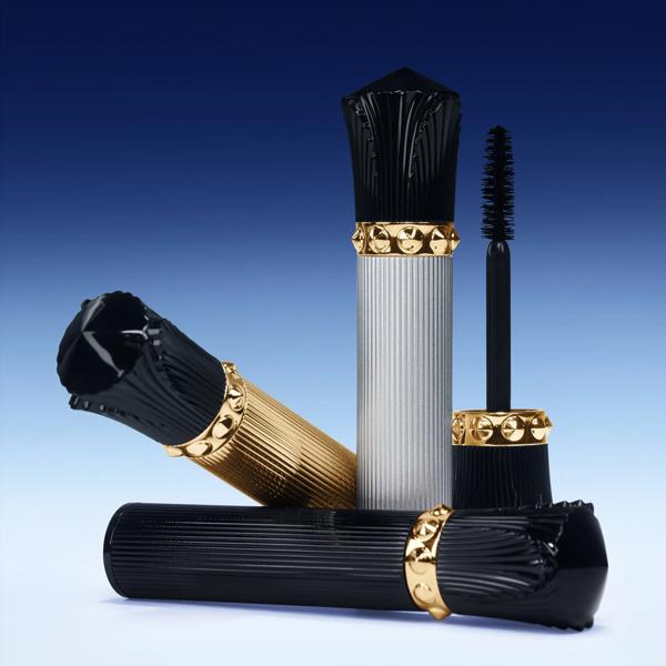 Les Yeux Noirs Aqua Extrema image number 9