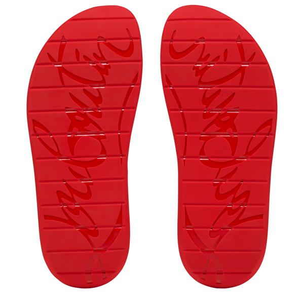 Easy Breezy image number 5