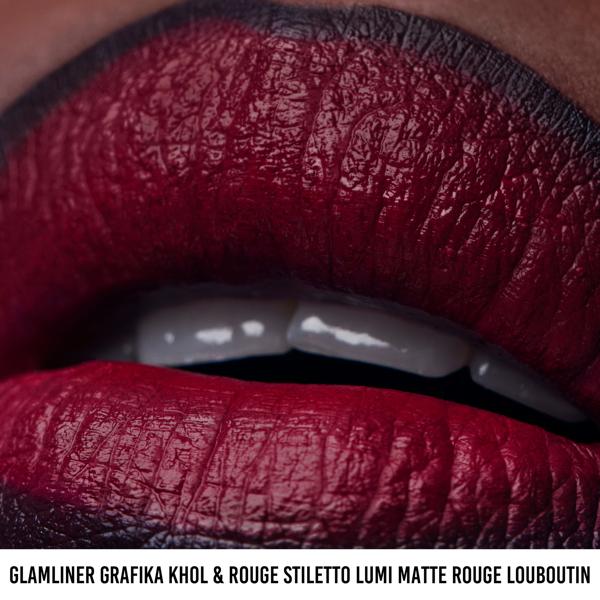 Glamliner image number 3