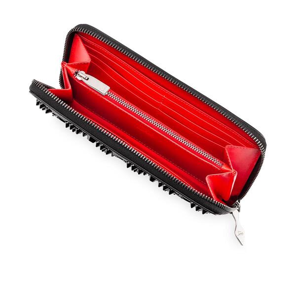 Panettone image number 4