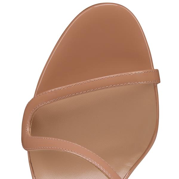 Rosa Z image number 4