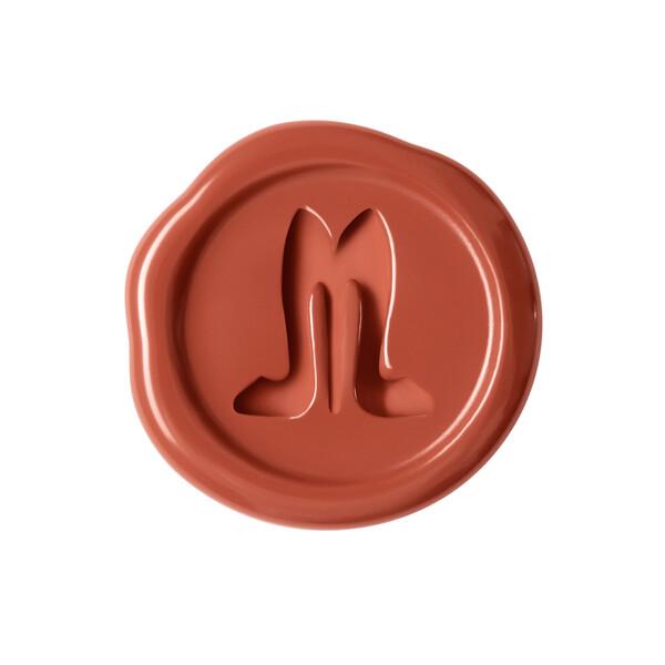 Rouge Stiletto Glossy Shine image number 2