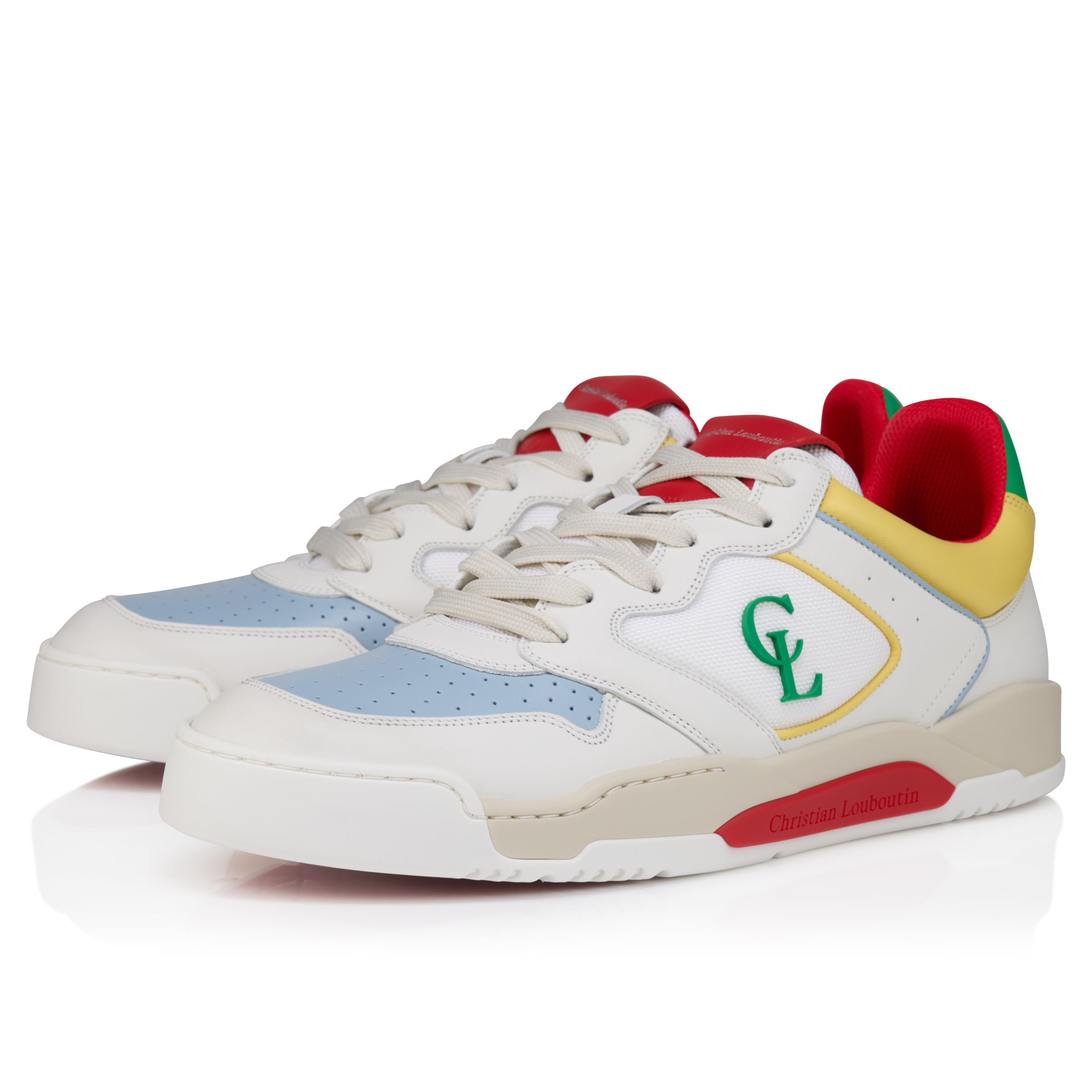 Bsktball 1 Retro