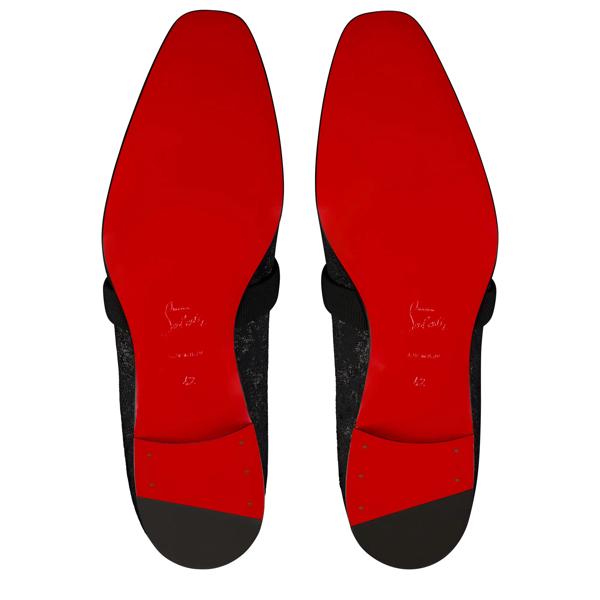 Dandydeco image number 6