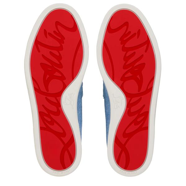 Chambeliboat image number 6