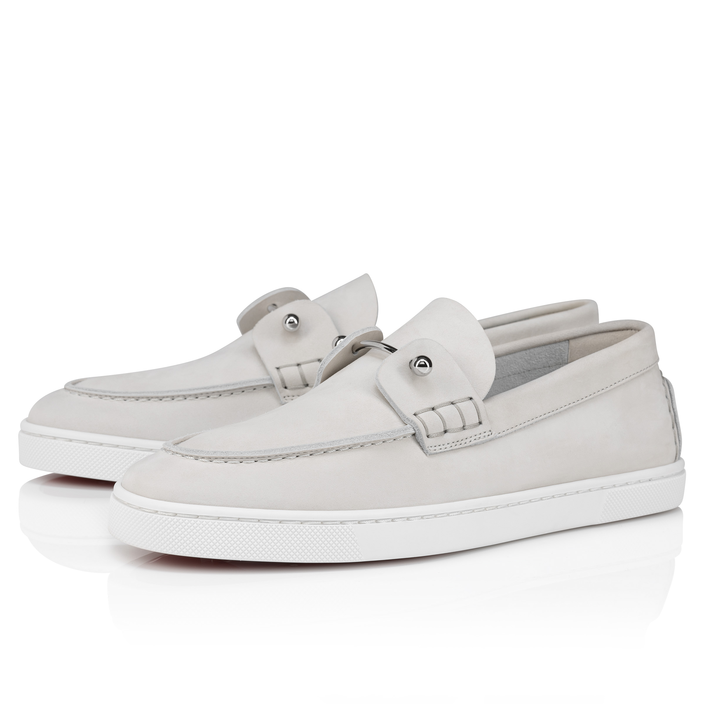 Chambeliboat Donna